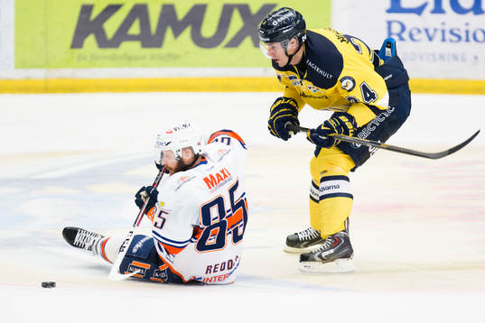 s Erik Christensen