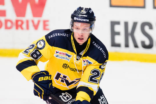 s Anton Bengtsson