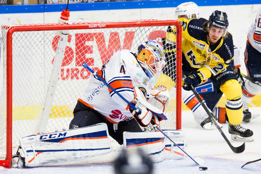 s Mattias Tedenby