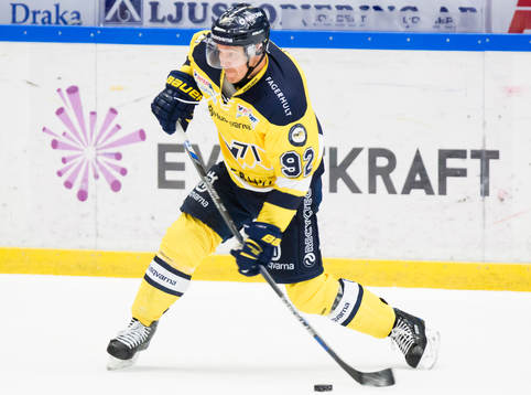 s Teemu Laine
