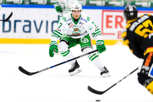 Rögles Patrik Cehlin