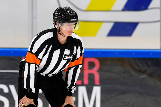 Domare Pehr Claesson