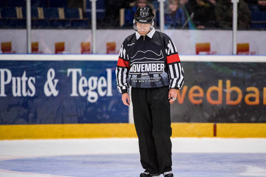 Domare Sören Persson