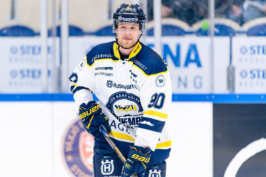 s Ted Brithén