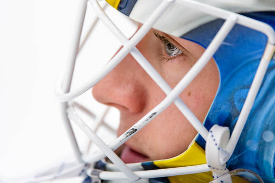 s målvakt Fredrik Pettersson-Wentzel