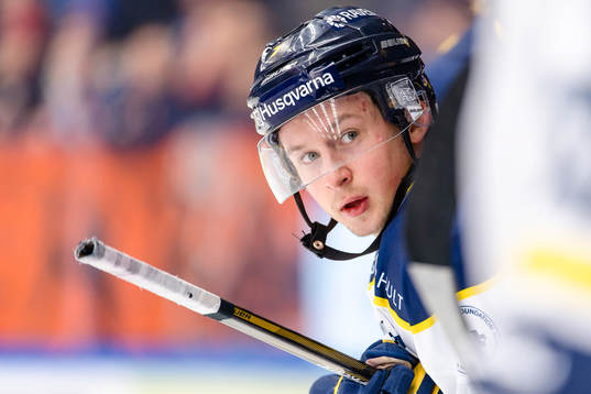 s Christoffer Törngren
