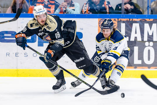 s Mattias Tedenby