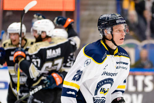 s Anton Bengtsson deppar