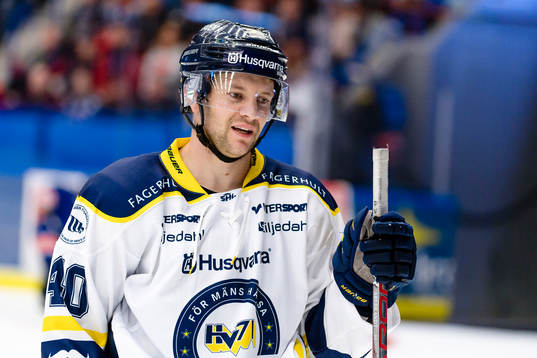 s Pär Arlbrandt