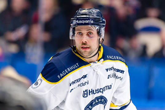 s Christoffer Persson