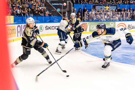 s Christoffer Persson