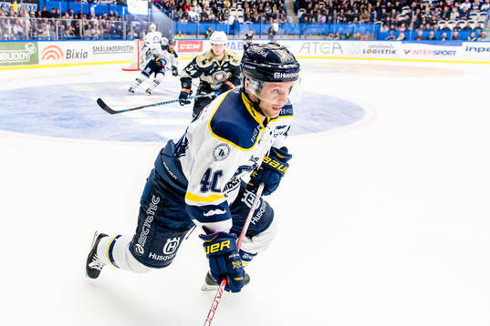 s Pär Arlbrandt