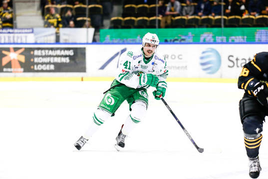 Rögles Daniel Widing