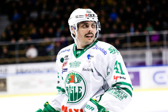 Rögles  Daniel Widing