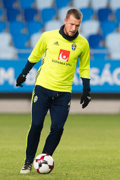 Jakob Johansson
