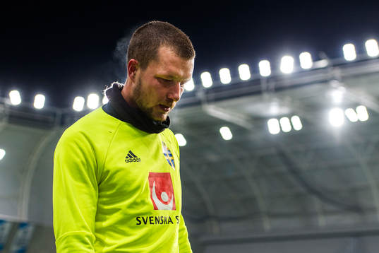 Jakob Johansson