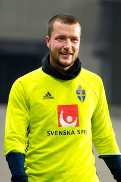 Jakob Johansson