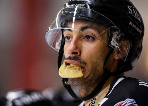 Piteås Christian Pettersson