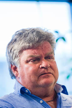 s Pelle Nyström
