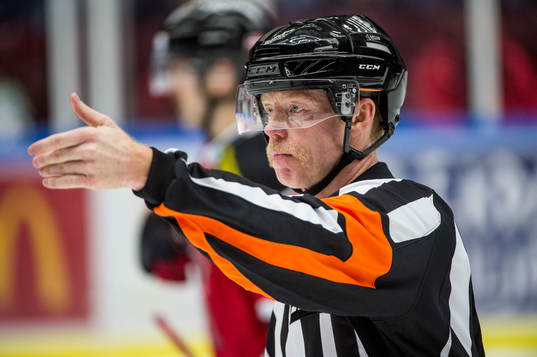 Domare Pehr Claesson