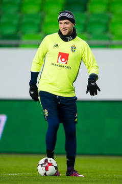 John Guidetti