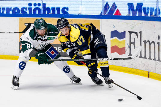 s Christoffer Törngren