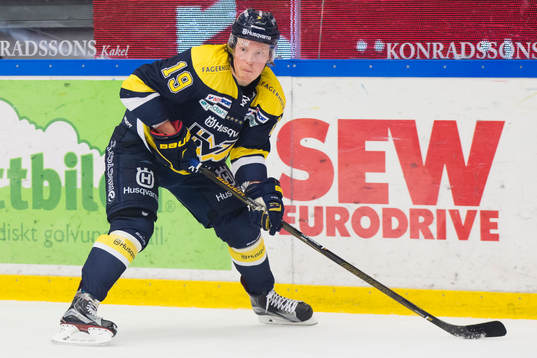 s Erik Andersson