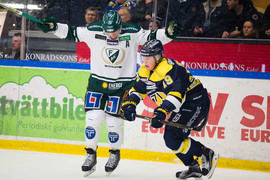 s Erik Andersson