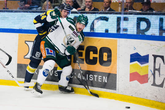s Erik Christensen