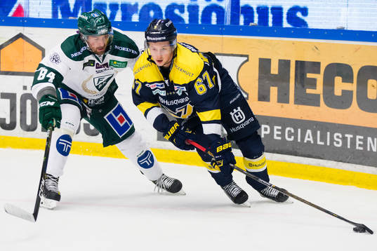 s Christoffer Törngren