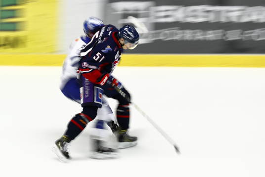 Linköpings Kristian Näkyvä