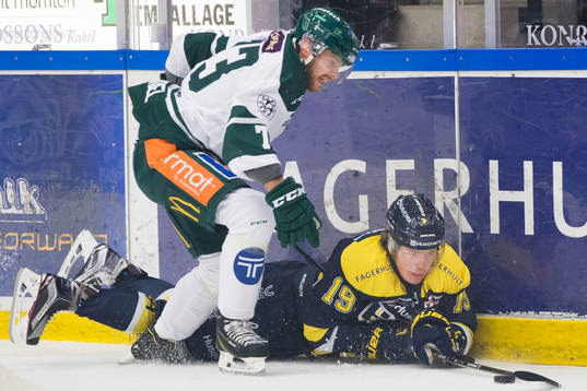s Erik Andersson