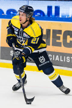 s Mattias Tedenby