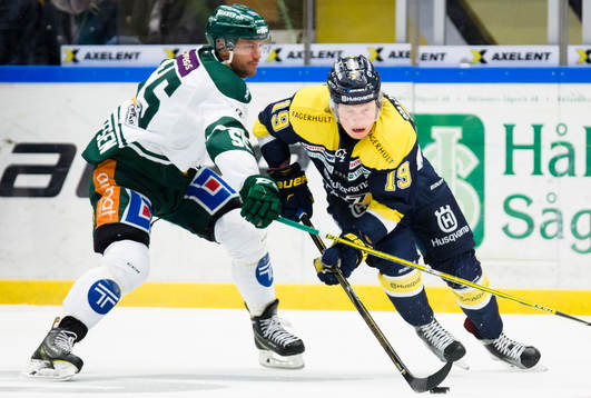 s Erik Andersson