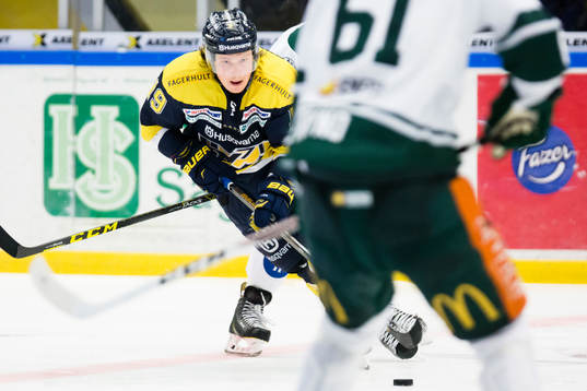 s Erik Andersson
