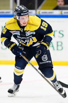 s Erik Andersson