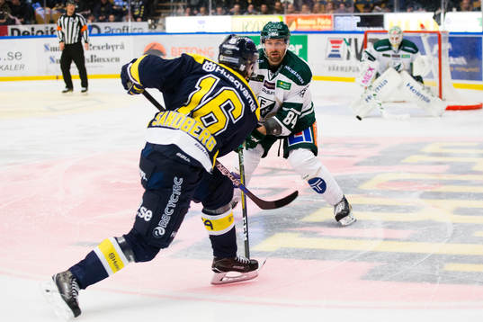 s Filip Sandberg
