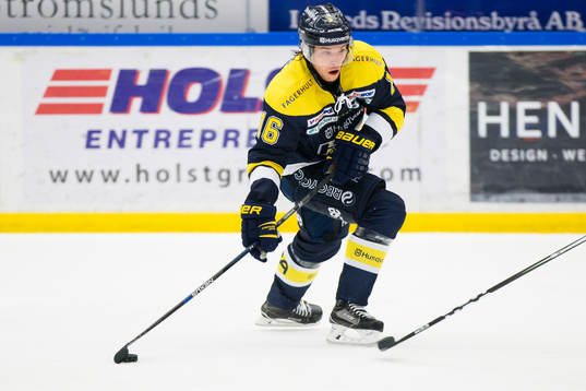 s Filip Sandberg