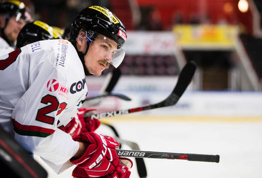 Modos Emil Molin