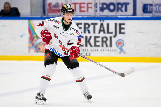 Modos Jesper Sellgren