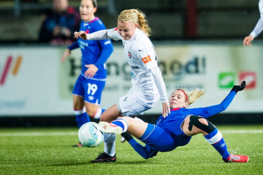 Rosengårds Ebba Wieder
