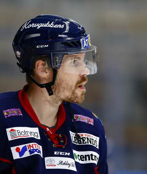 Anssi Salmela