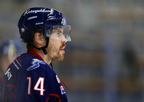Anssi Salmela