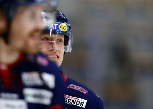 Linköpings Vilmos Gallo