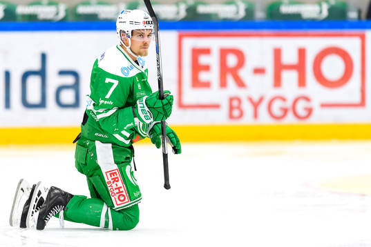 Rögles Patrik Cehlin