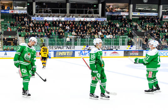 Rögles Daniel Sylwander och Filip Karlsson deppar