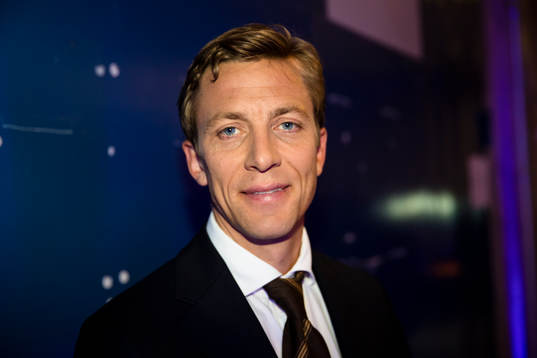s Erik Edman