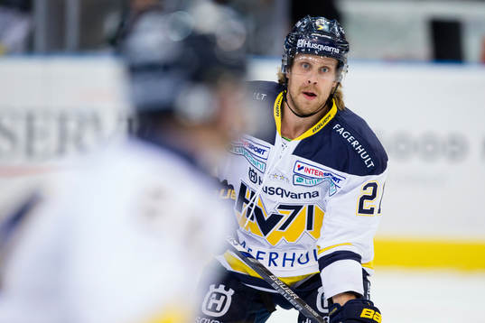 s Mattias Tedenby