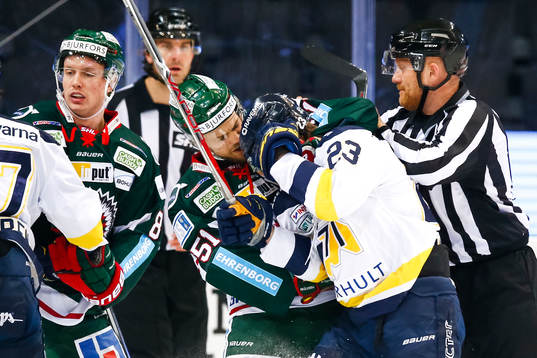 s Lias Andersson