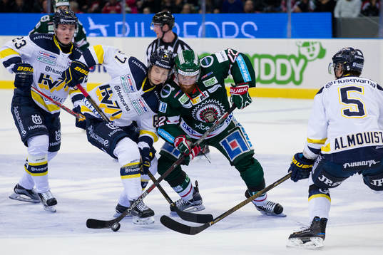 s Christoffer Törngren